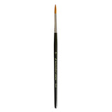 NEW! BANANAGUM Brush By Mai Park-  Round Brush #6
