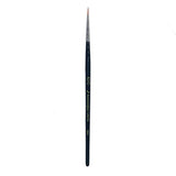 NEW! BANANAGUM Brush By Mai Park-  Detail Brush 10/0