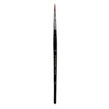 NEW! BANANAGUM Brush By Mai Park-  Round Brush #2