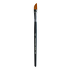 NEW! BANANAGUM Brush By Mai Park-  Dagger Brush 1/2