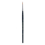 NEW! BANANAGUM Brush By Mai Park-  Detail Brush 0