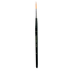 NEW! BANANAGUM Brush By Mai Park- LIner #0