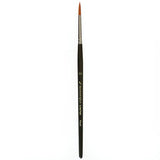 NEW! BANANAGUM Brush By Mai Park-  Round Brush #5