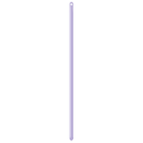 Tuftex 260 twisting balloons- Blossom Purple- Pack of 50