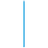 Tuftex 260 twisting balloons- Standard Blue- Pack of 50