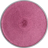 Superstar Face and Body Paints 45g shimmer Cherry Blossom NEW