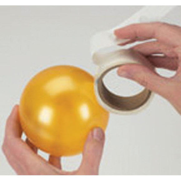Glue Dots for Balloons- pack of 25