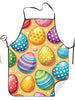 Easter Apron- For Face Painting or Balloons
