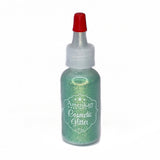 Amerikan Body Art Face Painting Glitter (Cosmetic Grade)- Faerie Wing