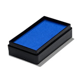 Global Body Art Face Paint with magnetic case- Fresh Blue 20g