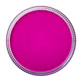 TAG Face and Body Art 32g Regular Fuchsia