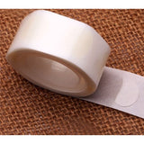 Glue Dots for Balloons- pack of 25