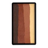 TAG One Stroke Rainbow Cake 30g- Gingerbread Grove NEW!