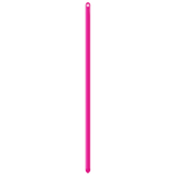 Tuftex 260 twisting balloons- Hot Pink- Pack of 50