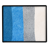TAG Body Art Rainbow Cake- Iridescent Sky 50g