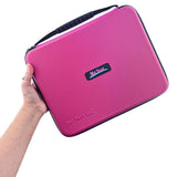 Jest Paint– Ultimate Professional Face Painting Case (Empty)