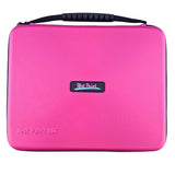 Jest Paint– Ultimate Professional Face Painting Case (Empty)