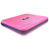 Jest Paint– Ultimate Professional Face Painting Case (Empty)