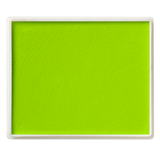 TAG Face and Body Art 50g Light Green