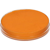 Superstar Face and Body Paints 45g Light Orange 046