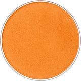 Superstar Face and Body Paints 45g Light Orange 046