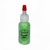 Amerikan Body Art Face Painting Glitter (Cosmetic Grade)- Limelicious