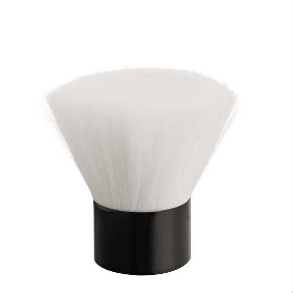 Global Springback Face painting brushes- Medium Kabuki Brush