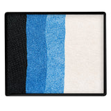 TAG Body Art Rainbow Cake- Midnight Mirage 50g
