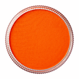 TAG Face and Body Art 32g Orange