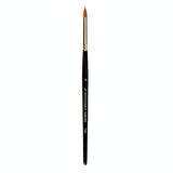 NEW! BANANAGUM Brush By Mai Park-  Round Petal #4