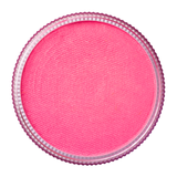 TAG Face and Body Art 32g Regular Pink
