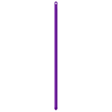 Tuftex 260 twisting balloons- Plum Purple- Pack of 50