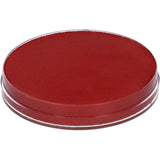 Superstar Face and Body Paints 45g Red 135