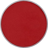 Superstar Face and Body Paints 45g Red 135