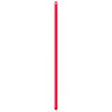 Tuftex 260 twisting balloons- Standard Red- Pack of 50