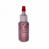 Amerikan Body Art Face Painting Glitter (Cosmetic Grade)- Rose Pink