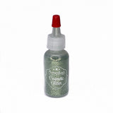 Amerikan Body Art Face Painting Glitter (Cosmetic Grade)- Sea Green