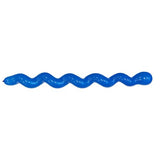 Occassions Spiral Latex Balloons- Assortment- pack of 5