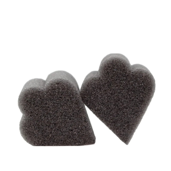 Splash Face Painting Sponges by Jest Paint | Wing 2pk