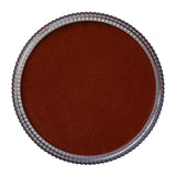 TAG Face and Body Art 32g Regular Cherry Red
