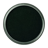 TAG Face and Body Art 32g Regular Dark Green