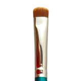 TAG Aureum Professional Face Painting Brush-  Blender 1/4