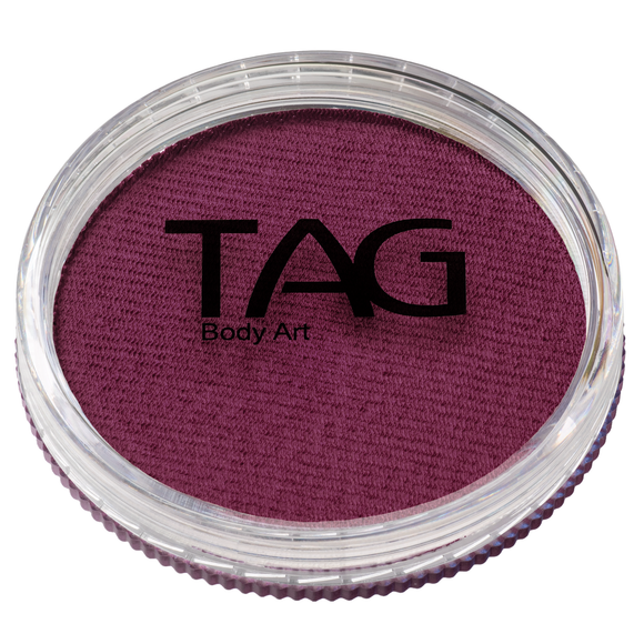 NEW! TAG Face and Body Art 32g Watermelon