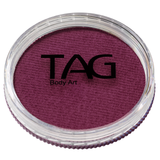 NEW! TAG Face and Body Art 32g Watermelon