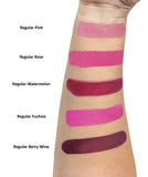NEW! TAG Face and Body Art 32g Watermelon