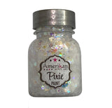 Amerikan Body Art -Pixie Paint- Abracadabra