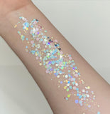 Amerikan Body Art -Pixie Paint- Baby Cakes 1oz