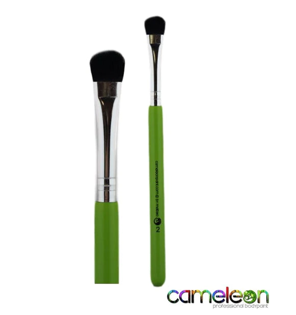 Cameleon Blending brush 2 - medium
