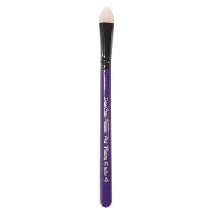 Art Factory Studio Face Paint Brush | Detail Glitter Silicone Applicator