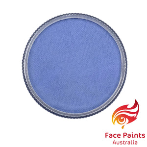 Face Paints Australia FPA 32g Essential Mauve